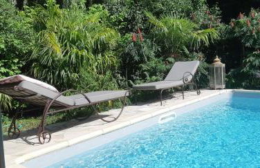 Cherche Midi - Foto 42