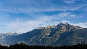 Rayon de Miel - Foto 3