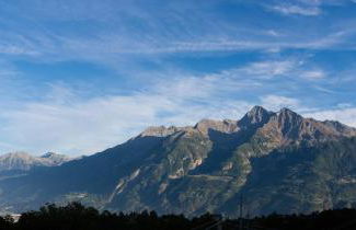 Rayon de Miel - Foto 3