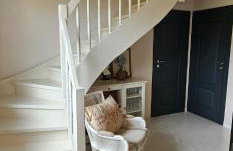 Cottage on the Hill - Foto 26