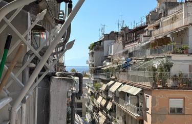 Dialetti Penthouse - Photo 6