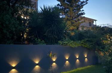 Anna and Jimmy's - Foto 69