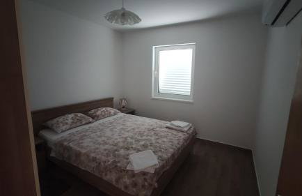 Apartmani Andrea - Foto 20