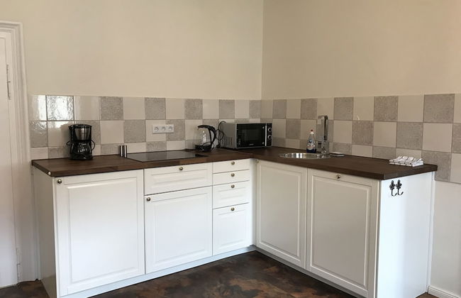 Barocker Hof Rhodt - Foto 22