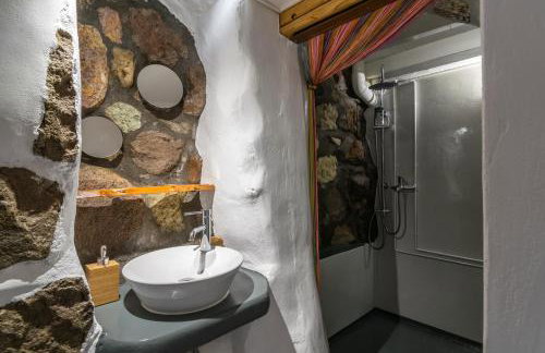 Akrogialis Sirma Klima - Foto 9