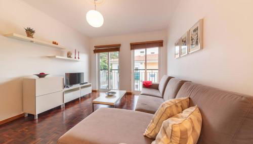 Apartamento Vieira by Mth - Foto 4