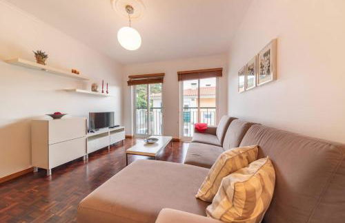 Apartamento Vieira by Mth - Foto 4