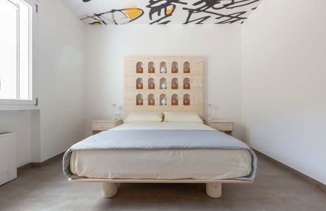 2488 Villa Gaia by Perle di Puglia - Photo 5