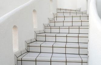 Casa BelMar - Foto 55