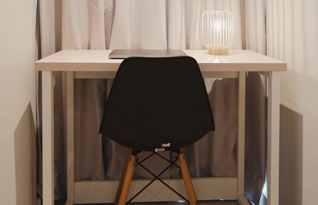 Apê Bela Cintra - Foto 20