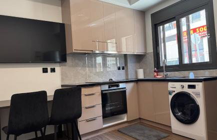 RAMhouse II - Foto 14