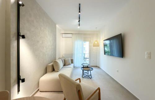 Luxury Downtown Apartment A2 - Photo 5