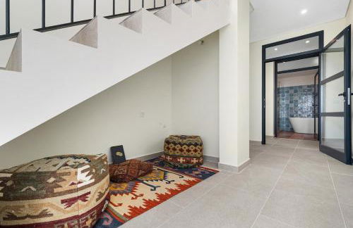 Casa da boa vista - Foto 42