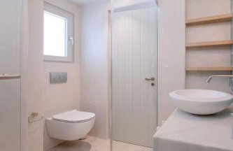 Prokopios Beach House - Foto 93