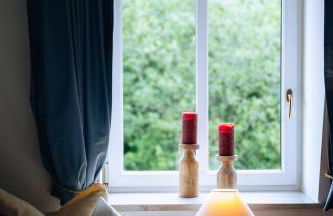 Tivoli Apartments - Foto 70