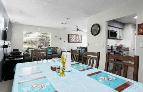 The Texas Pearl - Foto 20