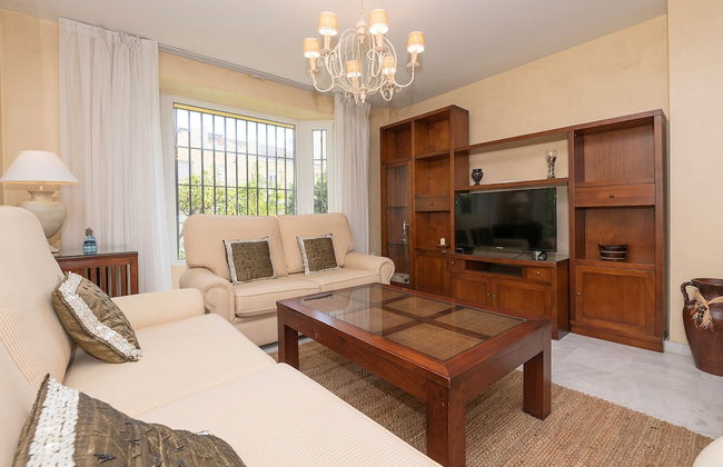 Rocio in El Puerto de Santa Maria - Foto 9