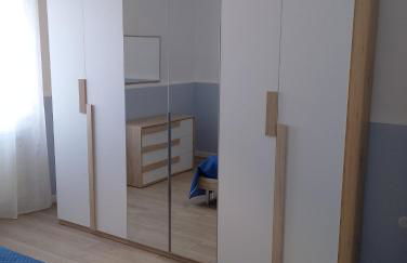 La luna nel pozzo - Foto 7