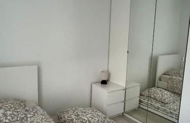 Appartement 10 mn de Paris et 5 mn du terminus Paris-Bauvais - Foto 20