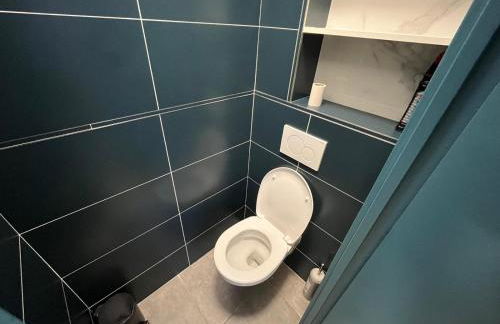 Appartement Prestige - Amiens - Foto 24