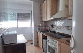 Vivienda Turística Independiente Sol y Alma - Foto 34