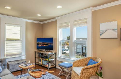 3788 The Seagull's Nest home - Foto 10