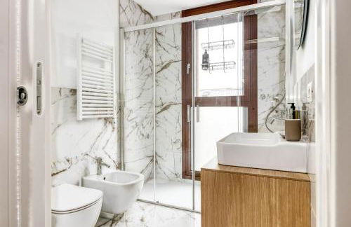 Limehome Milan Park Towers - Foto 11