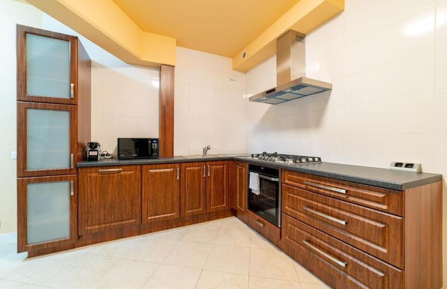 La Hacienda - Foto 12