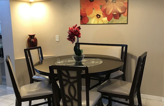 4BR 3BA Home in Rolling Hiils by CV-7901 - Foto 10