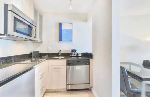 Intracoastal Oasis - Foto 12