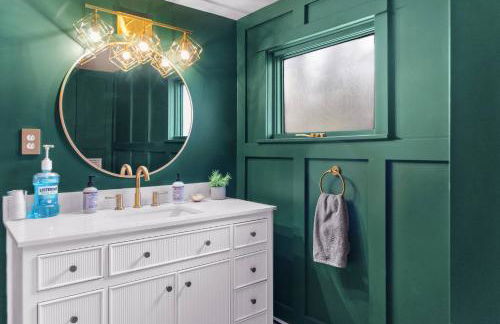 Sugartown Shanty Ellicottville - Foto 7