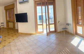 Simsar salento 3 - Foto 1