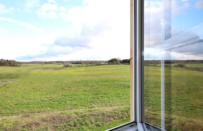 Holiday Home in Brenderup Fyn - Foto 21