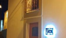 A Casa do Maltês - Foto 5