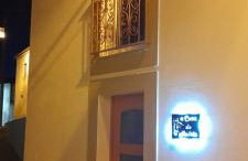 A Casa do Maltês - Foto 5