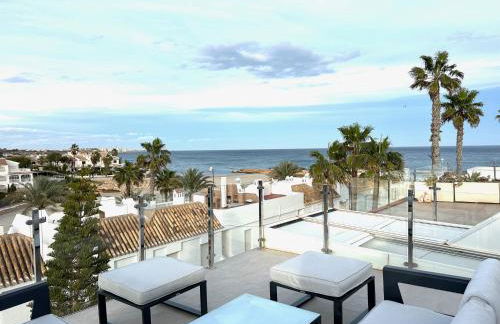 Cabo Roig El velero - Photo 25