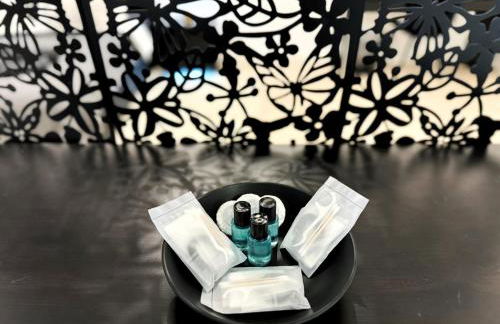 HolidayHome Apartments I Spacious 130qm Apartment Near Berlins Top Sights - Foto 6