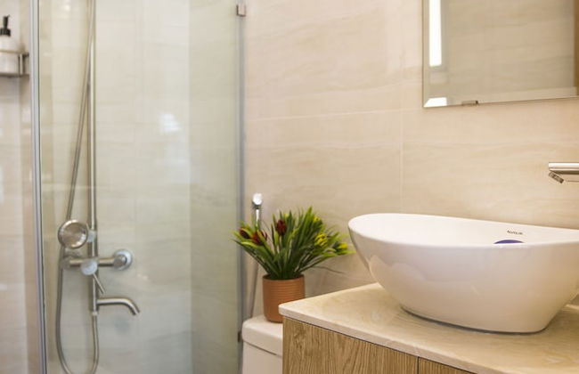 Jen & Friends House - Photo 15