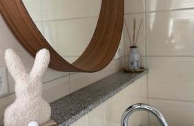 PureNature Appartement - Foto 56