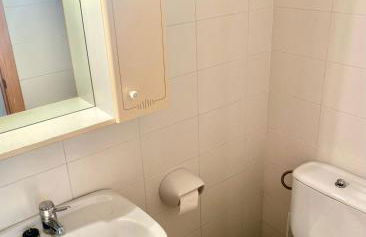 Tramuntana apart - Foto 22