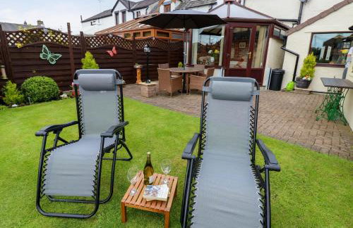 River Cottage - Foto 27