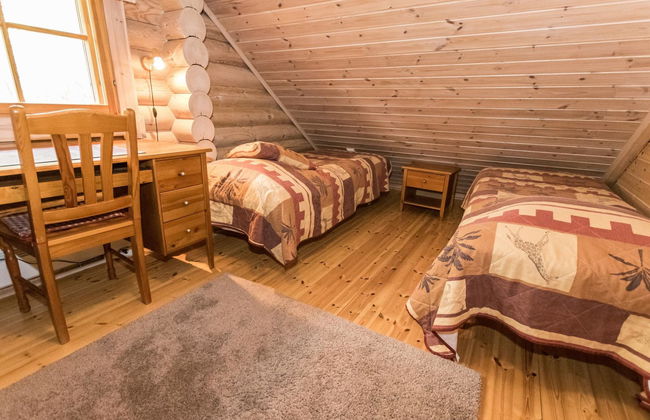 Koivuranta - Foto 15