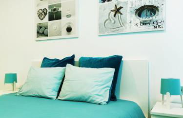 Paradise Ocean Suite - Foto 38