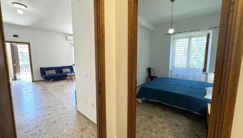 Casa Davide - Photo 4