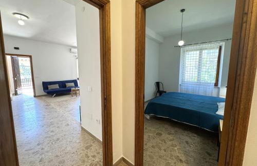 Casa Davide - Photo 4