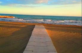 Málaga Alcolea - Photo 6