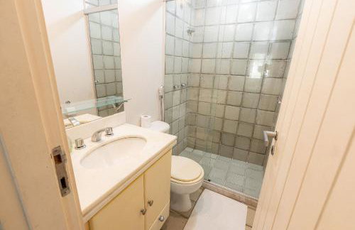 Casa alto padrão no Porto Frade - Foto 58