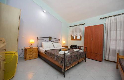 Villa Tania - Foto 17