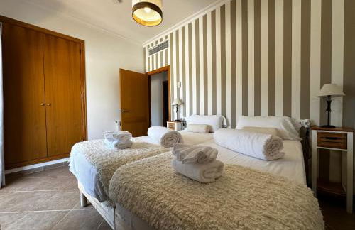 Traumhafte Finca am Es Trenc - Photo 29