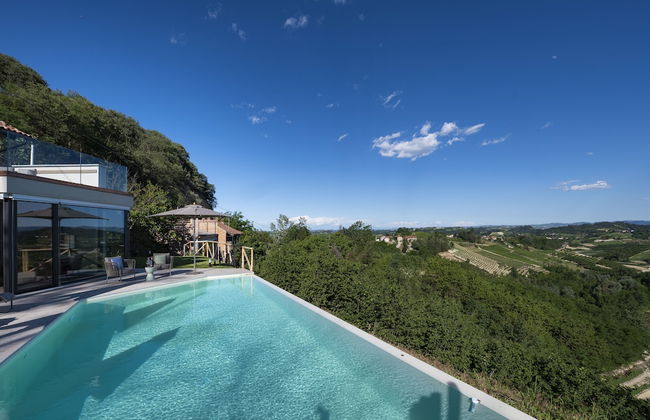 Relais Casa Clara - Foto 49